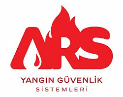 Ars Yangın Güvenlik 